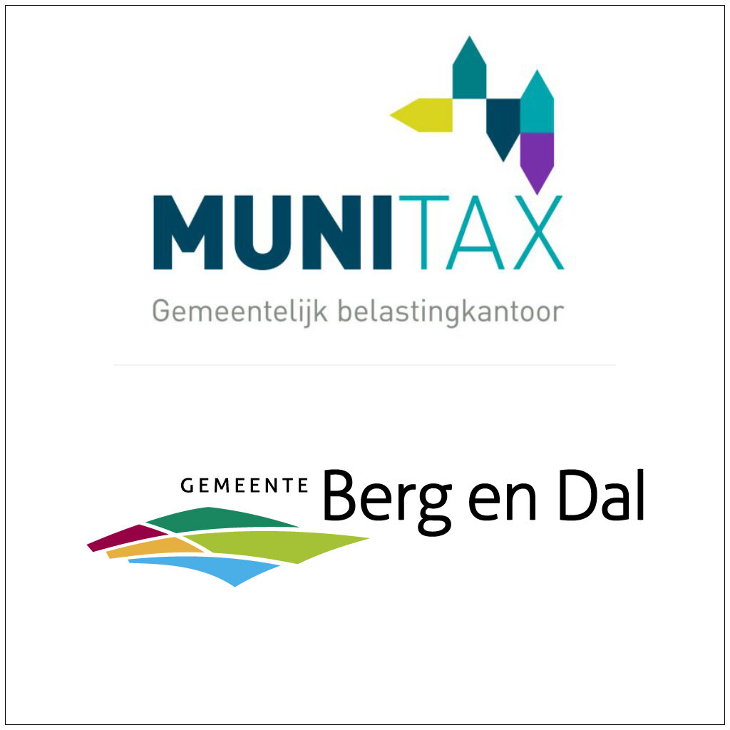 Munitax - Berg en Dal