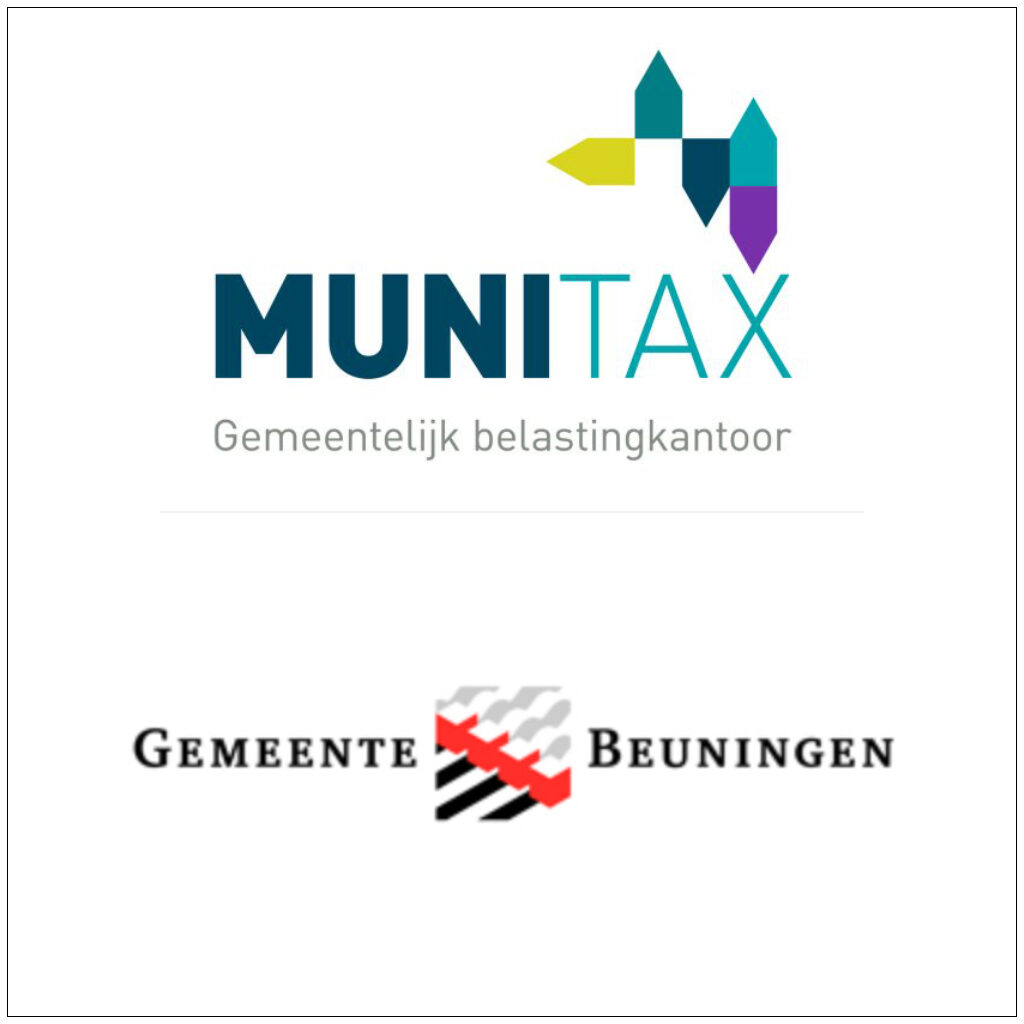 Munitax- Beuningen