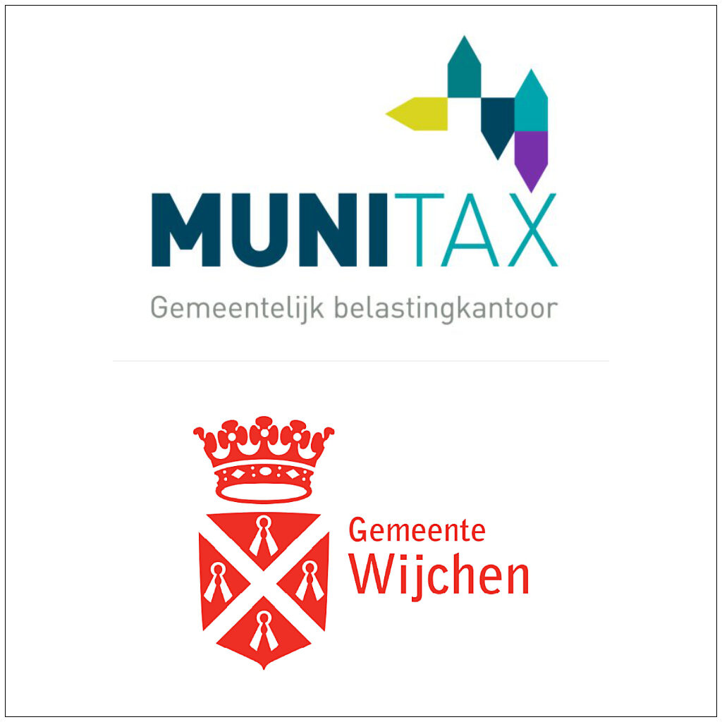 Munitax - Wijchen