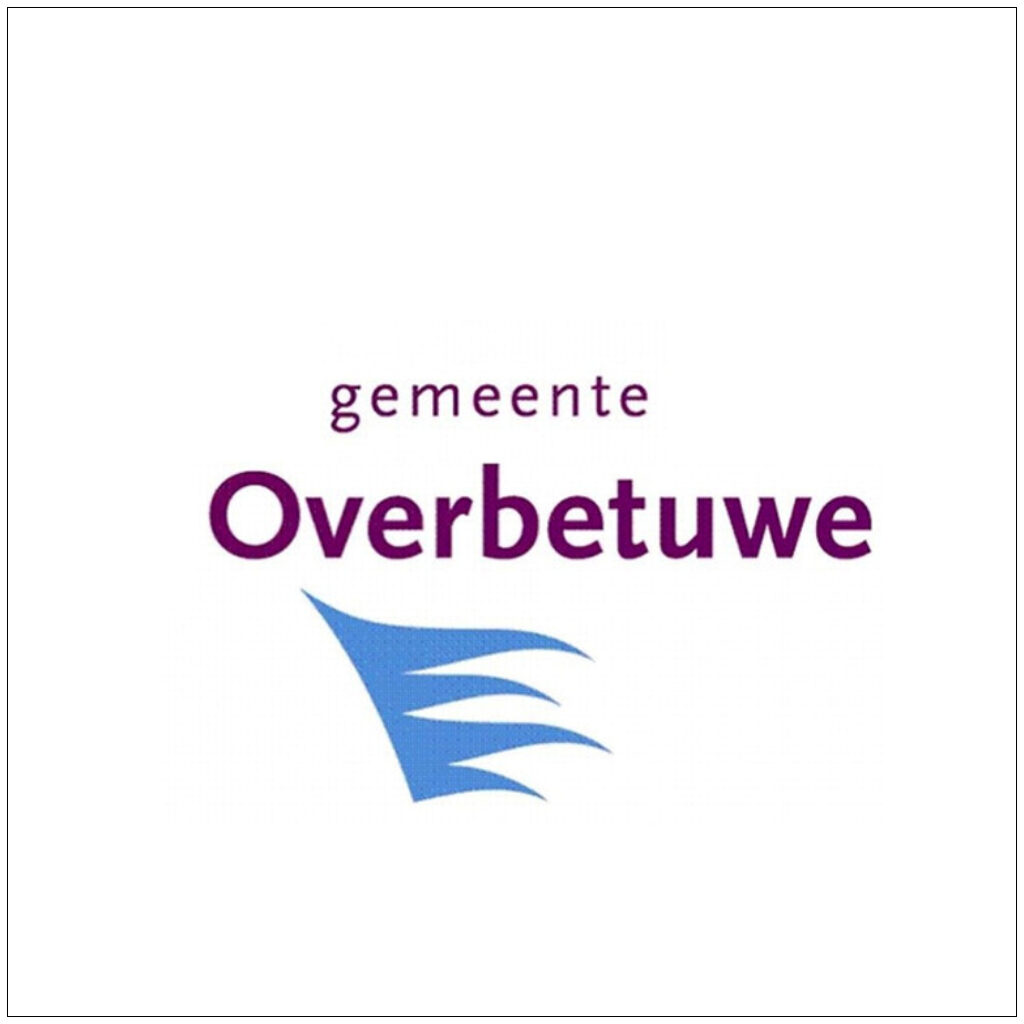 Overbetuwe