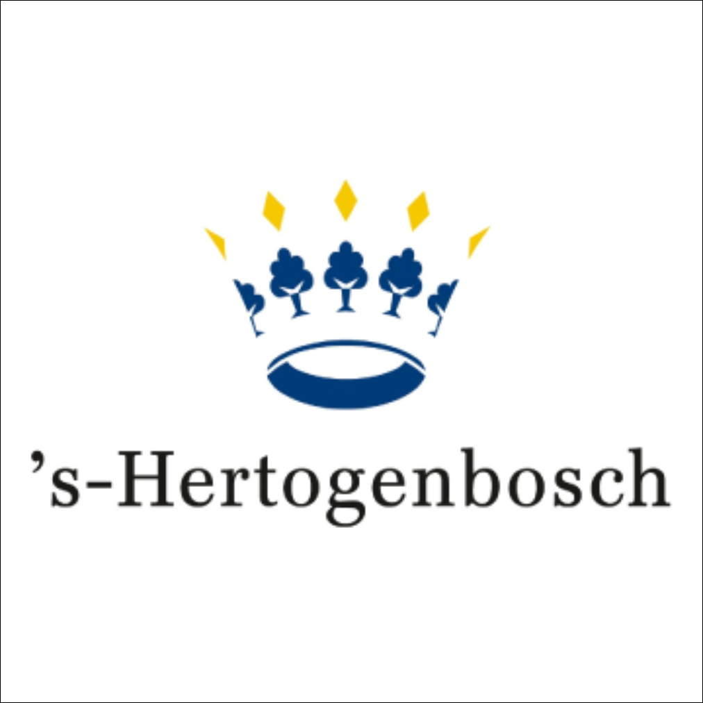 's-Hertogenbosch