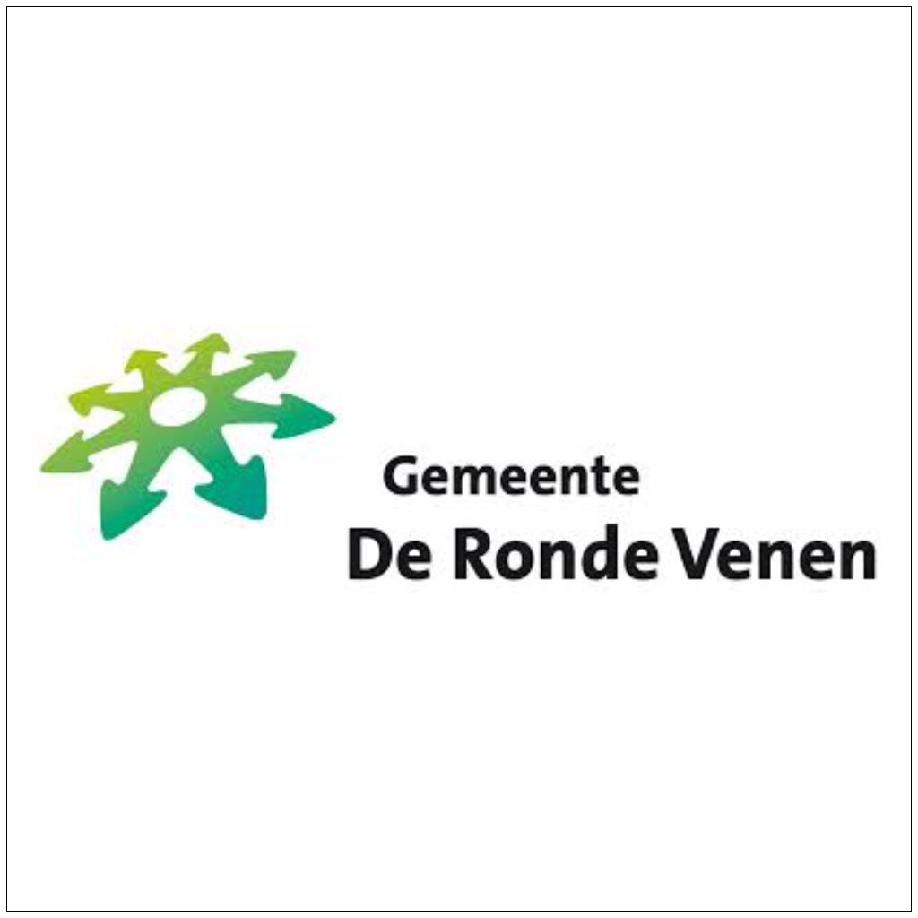 De Ronde Venen