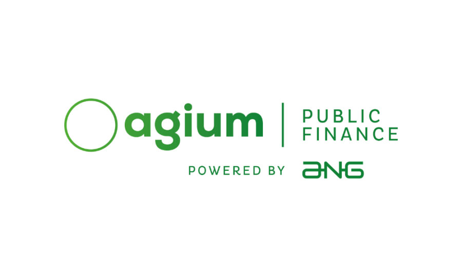 Agium Public Finance