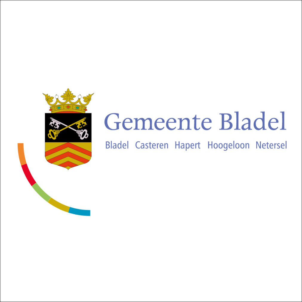 Gemeente Bladel
