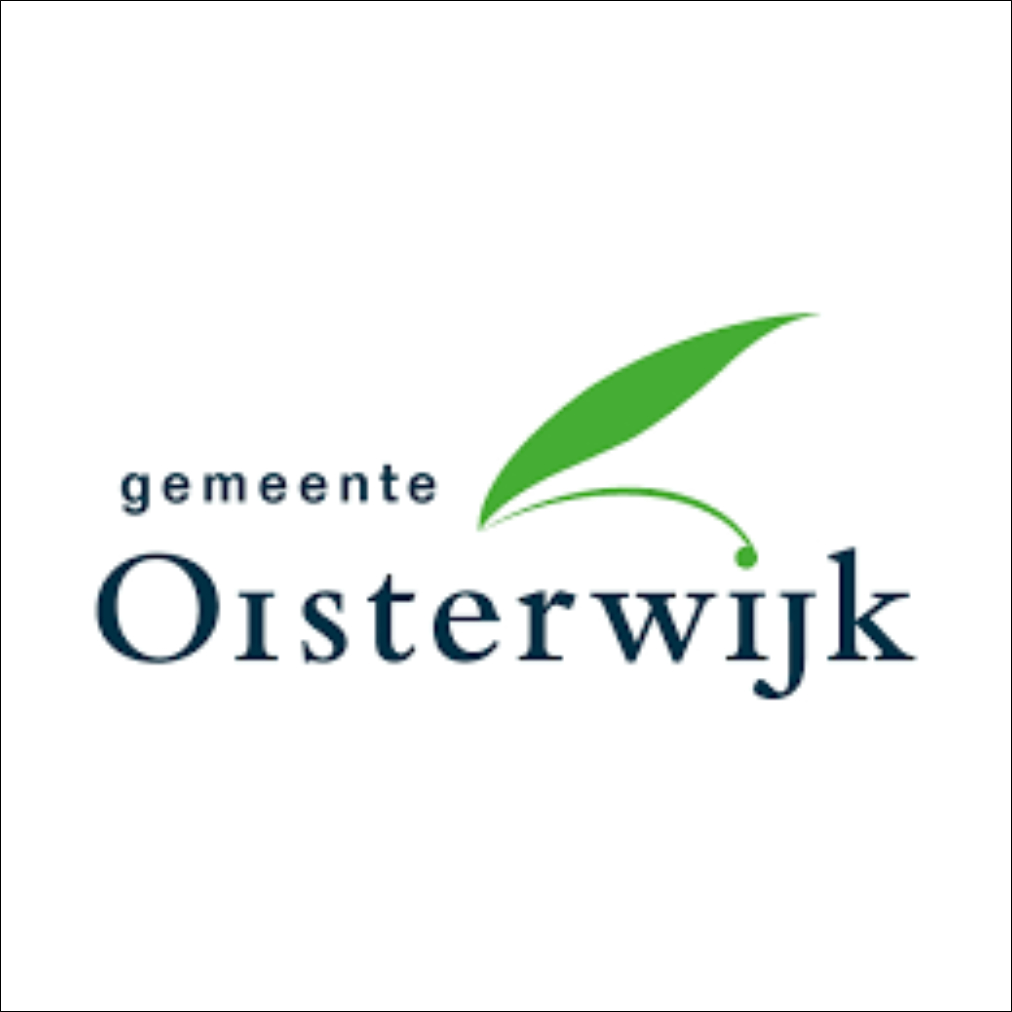 Gemeente Oisterwijk