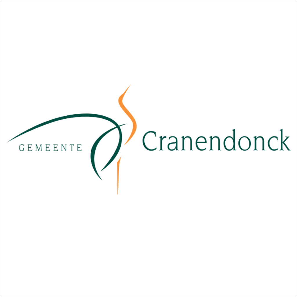 Gemeente Cranendonck
