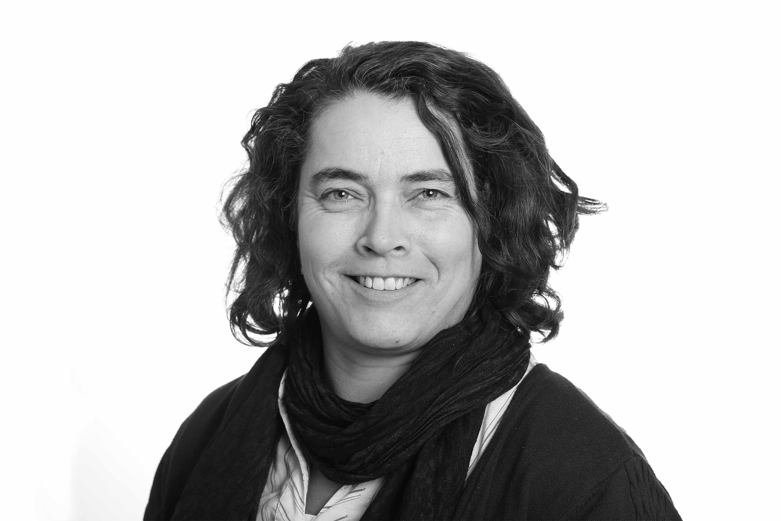 Tanja Houkes