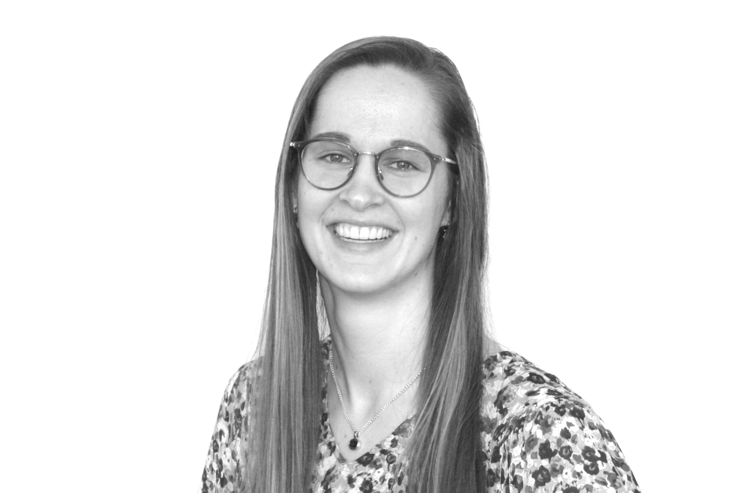 Sofieke van Beek-Verduijn