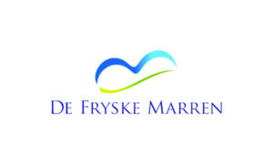 Fryske Marren