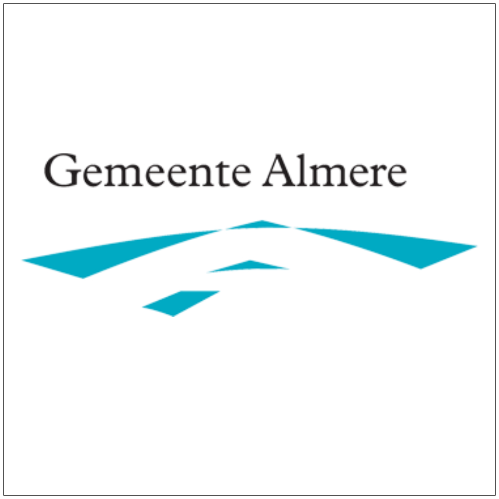 Almere