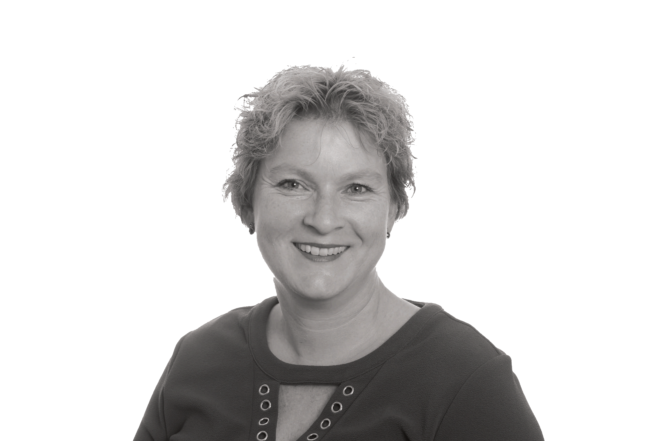 Mirjam Smits