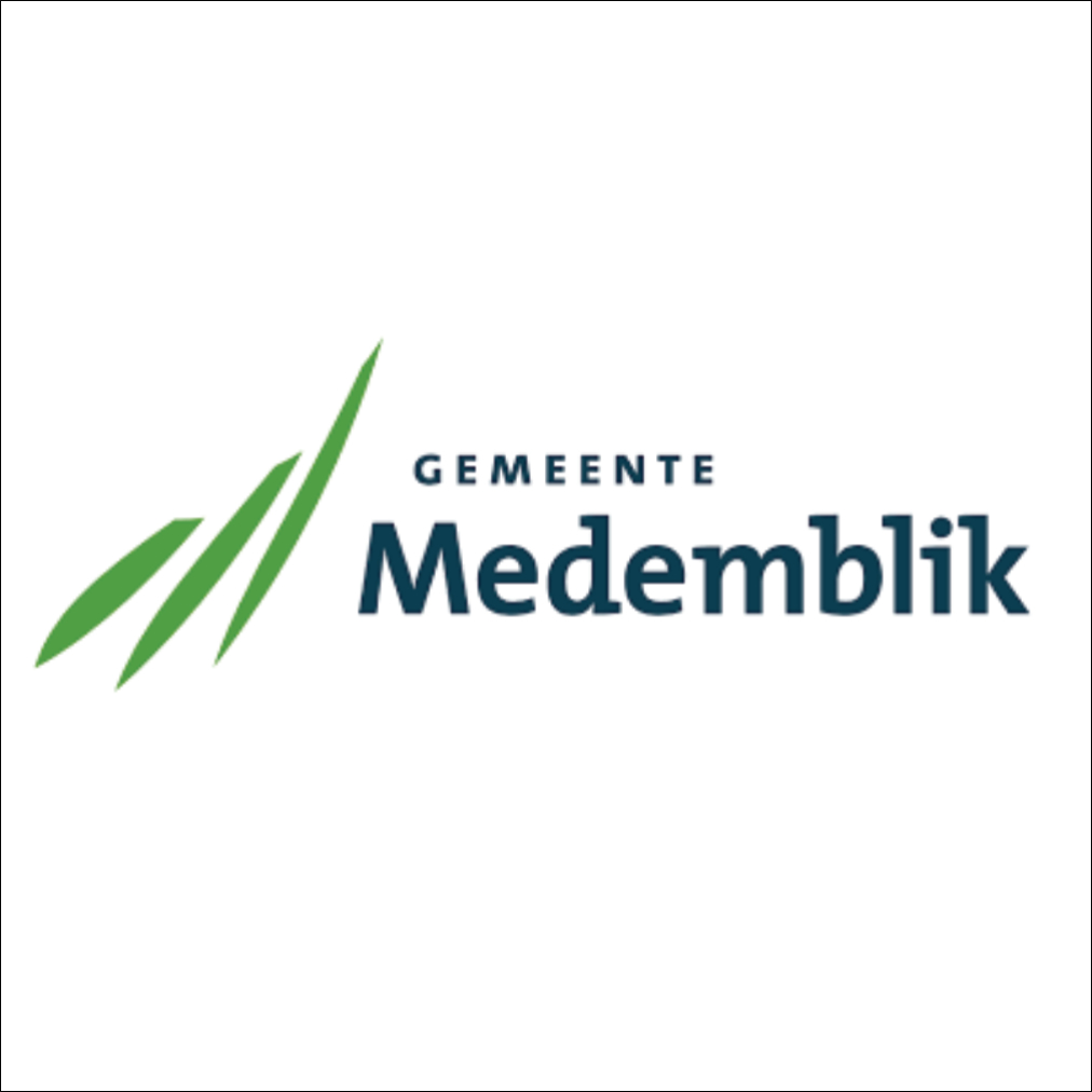 Gemeente Medemblik