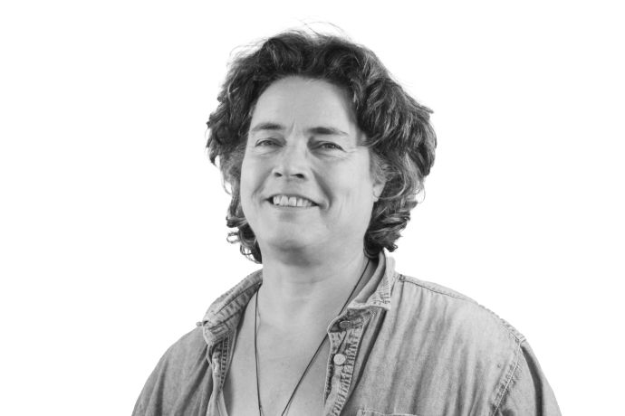 Tanja Houkes