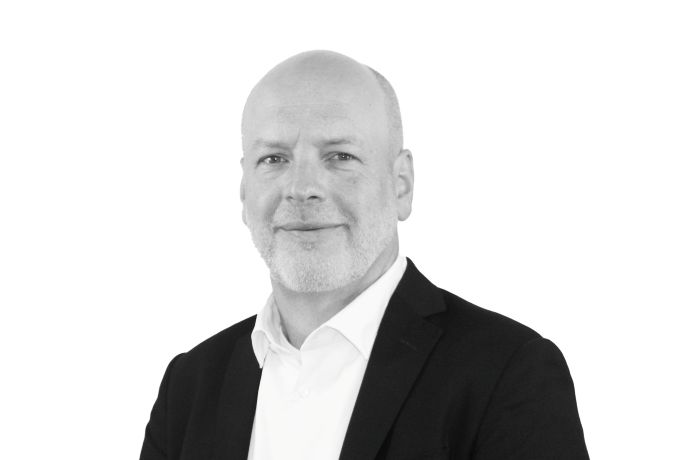 Theo van Vliet