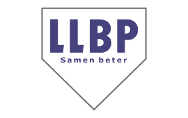 ANG partner van LLBP