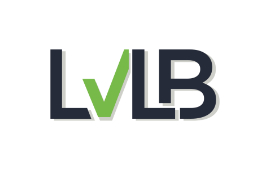 ANG partner van LVLB
