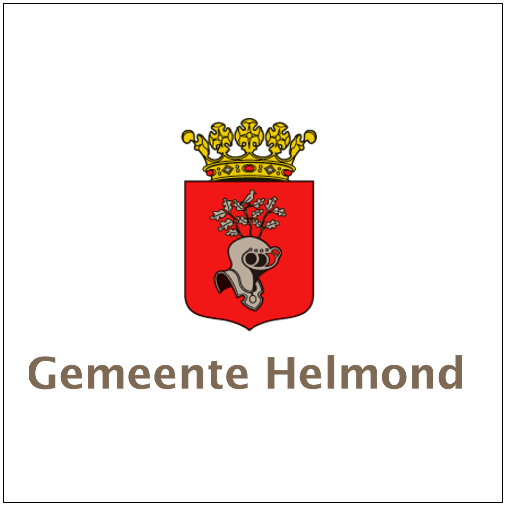 Helmond