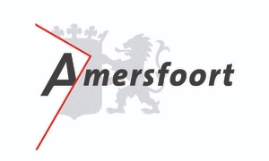 Amersfoort