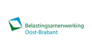 BSOB