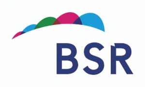 BSR