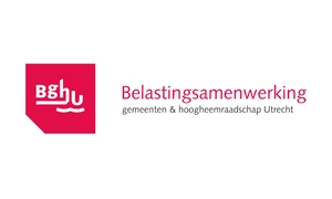 BghU-