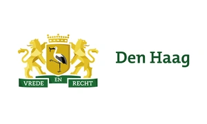 Den-Haag