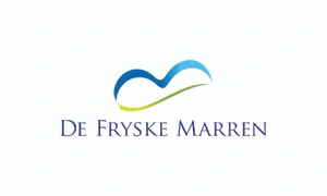 Fryske-Marren