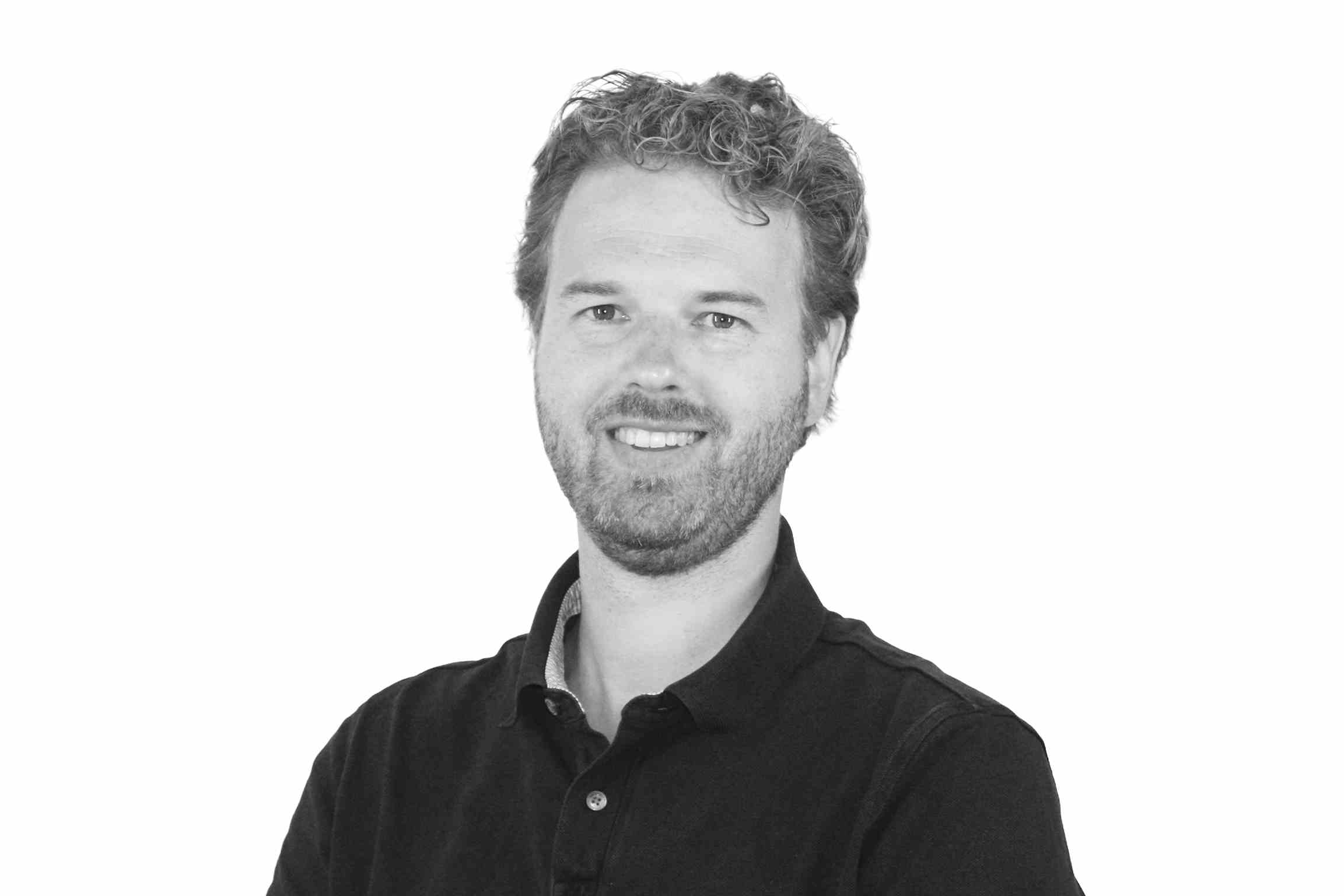 Jasper Klocker_ Adviseur