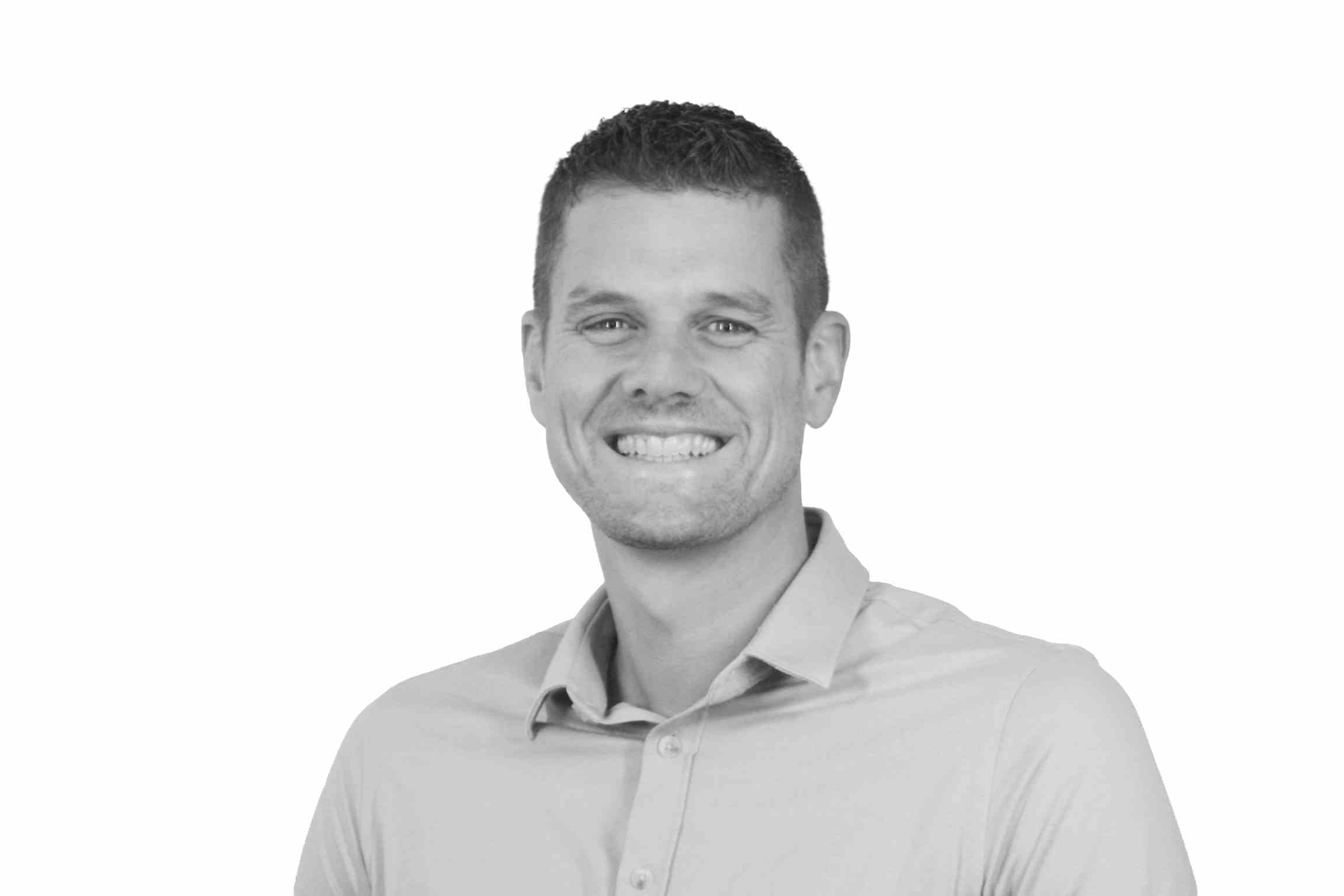 Martijn Heijboer, Manager Juridisch Advies Team