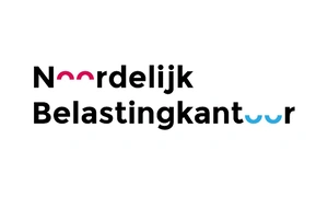 Noordelijk-Belastingkantoor