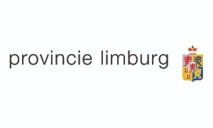 Provincie-Limburg