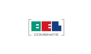 bEL-Combinatie