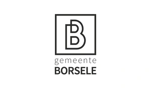 gemeente-Borsele