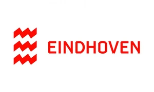 gemeente-Eindhoven