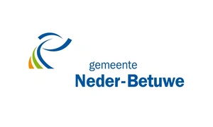 gemeente-Neder-Betuwe