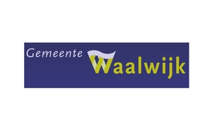 gemeente-Waalwijk