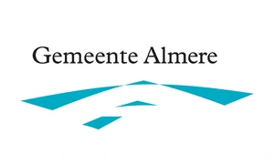gemeente-almere