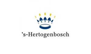 gemeente-s-Hertogenbosch