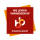 Erkend leerbedrijf